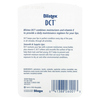 Blistex, DCT, увлажняющее средство для губ, 7,08 г (0,25 унции) - картинка 2