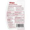 Blistex, Лечебная мазь для губ, 10 г (0,35 унции) - картинка 2