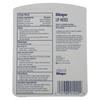 Blistex, Lip Medex, 3 баночки по 7,08 г (0,25 унции) - картинка 2