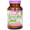 Bluebonnet Nutrition, Формула для контроля веса Skinny Garcinia, 90 растительных капсул - картинка 2