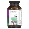 Bluebonnet Nutrition, Intimate Essentials, для мужчин, для поддержки фертильности, 60 вегетарианских капсул - картинка 2
