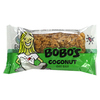Bobo's Oat Bars, Кокосовые и овсяные батончики, 4 батончика по 85 г (3 унции) - картинка 2