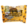 Bobo's Oat Bars, Овсяные кусочки с арахисовой пастой и шоколадной крошкой, 5 кусочков, 37 г (1,3 унции) - картинка 2