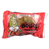 Bobo's Oat Bars, Овсяные кусочки с начинкой, клубника, 5 кусочков, по 37 г (1,3 унции) - картинка 2