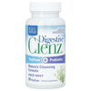 BodyGold, Digestive Clenz, пищеварительная добавка, 90 растительных капсул - картинка 2