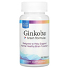 BodyGold, Ginkoba Brain Formula, 90 таблеток - картинка 2