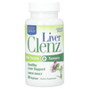 BodyGold, Liver Clenz, 60 растительных капсул - картинка 2