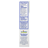 Boiron, Gasalia On The Go, 2 переносных тубуса, прибл. 80 гранул каждая - картинка 2