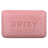 Brixy, Мыло для тела, цитрус, 1 шт., 113 г (4 унции) - картинка 2