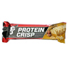 BSN, Protein Crisp, кранч с арахисовой пастой, 12 батончиков, 56 г (1,97 унции) каждый - картинка 2
