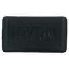 Byrd Hairdo Products, Отшелушивающее мыло с древесным углем, морская соль с дымком, 5 унций (147,8 мл) - картинка 2