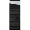 Cailyn, O! 3 in 1 Eye Brush, 4 Piece Kit - картинка 2