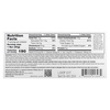 California Gold Nutrition, батончики-мюсли с дикой голубикой и миндалем, 12 шт. по 40 г (1,4 унции) - картинка 2