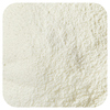 California Gold Nutrition, Bone Food, добавка для поддержки здоровья костей и суставов, 411 г (14,50 унции) - картинка 2