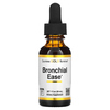 California Gold Nutrition, Bronchial Ease, 30 мл (1 жидк. унция) - картинка 2