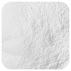 California Gold Nutrition, Buffered Gold C, некислый витамин C в порошке, аскорбат натрия, 1 кг (2,2 фунта) - картинка 2