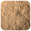 California Gold Nutrition, CocoCeps, SUPERFOODS, органическое какао, кордицепс и рейши, 225 г (7,93 унции) - картинка 2