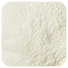 California Gold Nutrition, CollagenUP, гидролизованные пептиды морского коллагена с гиалуроновой кислотой и витамином C, с нейтральным вкусом, 464 г (16,37 унции) - картинка 2