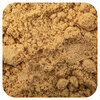 California Gold Nutrition, FOODS, органический имбирь, молотый, 396 г (14 унций) - картинка 2