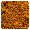 California Gold Nutrition, FOODS, органический порошок карри, 161 г (5,68 унции) - картинка 2