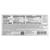 California Gold Nutrition, Foods, жевательные батончики с кокосом и миндалем, 12 батончиков весом 1,4 унции (40 г) каждый - картинка 2