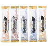 California Gold Nutrition, HydrationUP, смесь для приготовления электролитического напитка, ассорти, 20 пакетиков, 4,2 г в каждом - картинка 2