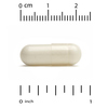 California Gold Nutrition, NMN, 175 мг, 180 растительных капсул - картинка 2