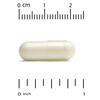 California Gold Nutrition, NMN (никотинамид мононуклеотид), 175 мг, 60 растительных капсул - картинка 2