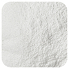 California Gold Nutrition, NMN в порошке, 300 мг, 30 г (1,05 унции) - картинка 2