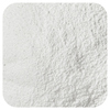 California Gold Nutrition, Пребиотическая клетчатка, 180 г (6,3 унции) - картинка 2