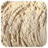 California Gold Nutrition, растительный протеин со вкусом булочки с корицей, веганский, легкоусвояемый, 908 г (2 фунта) - картинка 2