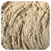 California Gold Nutrition, Superfoods, порошок органического корня маки, 240 г (8,5 унции) - картинка 2