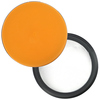 Cantu, Men's Collection, несмываемый кондиционер с маслом ши, 370 г (13 унций) - картинка 2