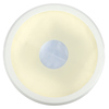 Carex, Cast Protector, (Маленькая рука), 1 Cast Protector - картинка 2