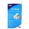Carex, Мешок для льда, большой, 1 пакет - картинка 2