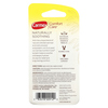 Carmex, Comfort Care, бальзам для губ с коллоидной овсянкой, арбузный взрыв, 2 стика по 4,25 г (0,15 унции) - картинка 2