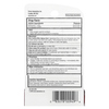 Carmex, Daily Care, увлажняющий бальзам для губ, свежая вишня, SPF 15, 4,25 г (0,15 унции) - картинка 2