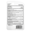 Carmex, Daily Care, увлажняющий бальзам для губ, вишня, SPF 15, 10 г (0,35 унции) - картинка 2