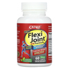 Catalo Naturals, Extra Flexi Joint, формула IFR, 60 вегетарианских капсул - картинка 2