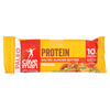 Caveman Foods, Protein Bar, соленое миндальное масло, 12 батончиков, 43 г (1,52 унции) - картинка 2