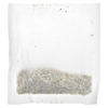 Celestial Seasonings, травяной чай, персик + пробиотики, без кофеина, 16 чайных пакетиков, 31 г (1,12 унции) - картинка 2