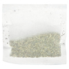 Celestial Seasonings, травяной чай, ромашка, без кофеина, 40 чайных пакетиков по 51 г (1,8 унции) - картинка 2