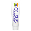 Celsus Bio-Intelligence, Крем от рубцов, 20 г (0,7 унции) - картинка 2