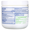 Cetaphil, Успокаивающий гель-крем с алоэ, средний, без отдушек, 453 г (16 унций) - картинка 2
