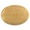 Chandrika Soap, Chandrika Sandal Soap, 75 g - картинка 2