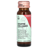 CheongKwanJang, Adapto Collagen, со вкусом женьшеня и лимона, 10 флаконов по 50 мл (1,69 жидк. унции) - картинка 2
