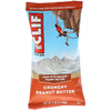 Clif Bar, Энергетический батончик с хрустящим арахисом, 12 батончиков, весом 68 г (2,40 унции) каждый - картинка 2