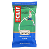 Clif Bar, Энергетический батончик с шоколадной крошкой, 12 батончиков, весом 68 г (2,40 унции) каждый - картинка 2