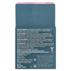 Cliganic, Тонирующий бальзам для губ, оттенок цвета, 4 шт. В упаковке, по 4,25 г (0,15 унции) - картинка 2