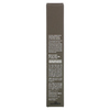 Clio, Kill Brow, Карандаш для бровей Auto Hard, 01 натуральный коричневый, 0,01 унции (0,31 г) - картинка 2